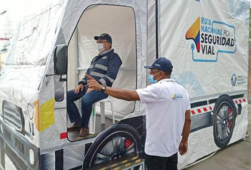 seguridad.jpg