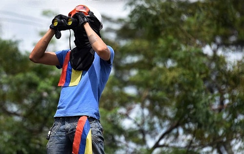 14-dias-de-paro-y-Cali-en-la-mira.jpg