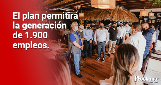 Activan-plan-piloto-para-la-reactivacion-economica-de-Popayan-1.jpg