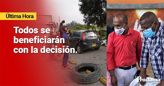 Acuerdan-desbloquear-vias-de-acceso-a-Puerto-Tejada-final.jpg