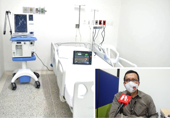 Alarmante-situacion-de-camas-UCI-en-Quilichao-Secretaria-de-Salud-local2.jpg
