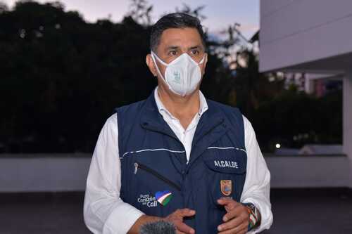 Alcalde-de-Cali-declaro-urgencia-manifiesta-durante-3-meses.jpg