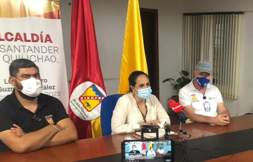 Alcaldesa-de-Santander-de-Quilichao-anuncia-rutas-humanitarias-1.jpg