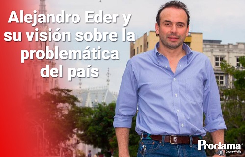 Alejandro-Eder-y-su-vision-sobre-la-problematica-del-pais-1.jpg