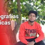Beneficios de hacer Zumba