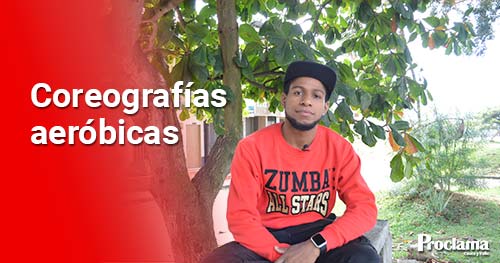 Andres-Balanta.jpg