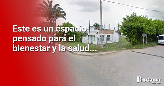 Aprobado-en-segundo-debate-lote-para-construir-nuevo-centro-de-salud-en-Quilichao-Plaza-de-Toros.jpg