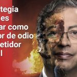 Arremetida uribista ante rechazo colectivo al gobierno de Duque