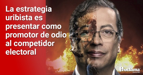 Arremetida-uribista-ante-rechazo-colectivo-al-gobierno-de-Duque-2.jpg