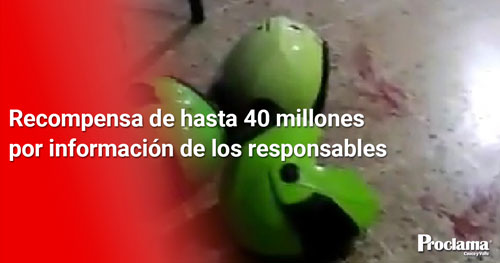 Ataque-con-armas-de-fuego-a-estacion-de-policia-El-Guabal-en-Cali.jpg