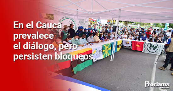 Avanzan-dialogos-pero-NO-habra-desbloqueo-de-la-via-Panamericana-en-el-Cauca.jpg