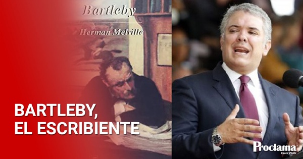 BARTLEBY-EL-ESCRIBIENTE-2.jpg