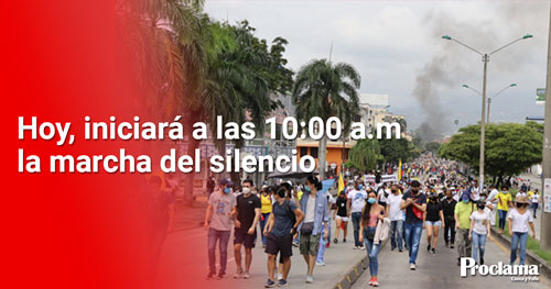 Bulevar-del-Rio-sera-el-punto-de-encuentro-para-la-marcha-del-silencio.jpg
