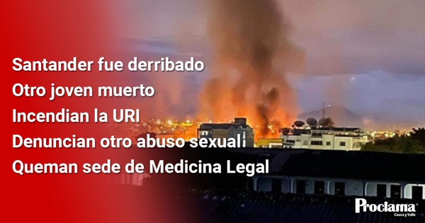 Caos-total-en-Popayan-por-enfrentamientos-con-la-Fuerza-Publica-1.jpg