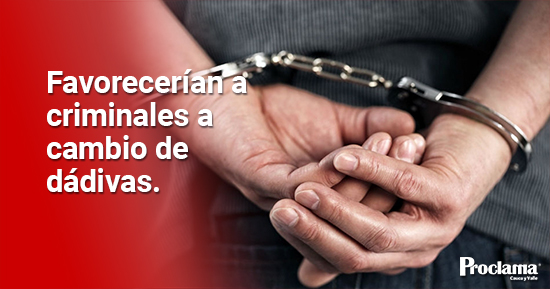 Capturan-a-dos-fiscales-por-engavetar-procesos-de-narcos-en-Cali.jpg