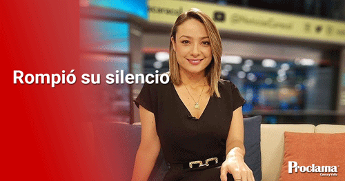 Caracol-Television.gif
