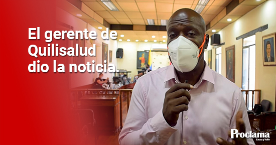 Carlos-Gabriel-Quinonez-Gerente-de-Quilisalud-ESE-1.jpg