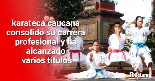 Carolina-Bolanos-practica-Karate-y-por-su-rendimiento-es-orgullo-caucano-3.jpg