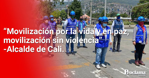 Cascos-azules-acompanaran-las-movilizaciones-de-hoy-en-Cali.jpg