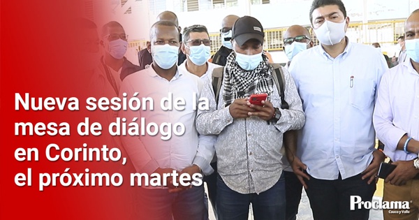 Cauca-avanza-en-la-busqueda-de-soluciones-concertadas-6.jpg