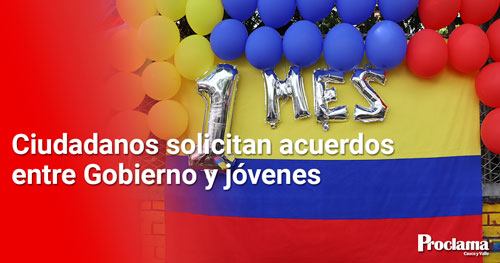 Ciudadanos.jpg