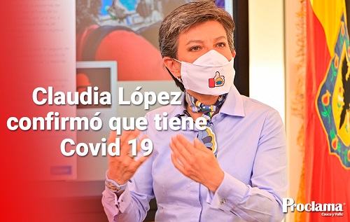 Claudia-Lopez-confirmo-que-tiene-Covid-19-2.jpg
