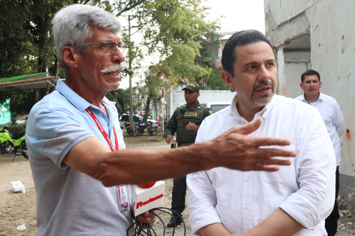 Comisionado-para-la-paz-El-desarrollo-social-clave-contra-la-violencia.jpg