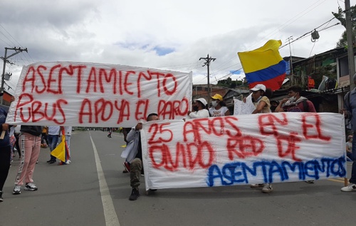 Comite-Nacional-del-Paro-no-logro-acuerdo-con-Presidencia-5.jpg