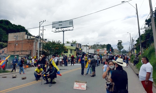 Comite-Nacional-del-Paro-no-logro-acuerdo-con-Presidencia-7.jpg