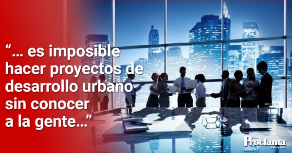 Como-construir-pais-como-construir-paz-desde-la-arquitectura-2.jpg