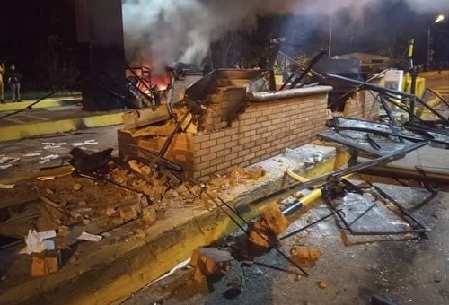 Con-el-de-Tunia-ya-son-dos-los-peajes-destruidos-en-el-Cauca.jpg