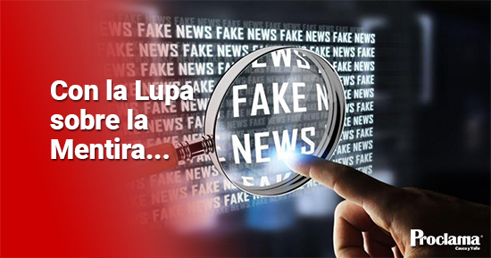 Con-la-lupa-sobre-la-mentira.jpg