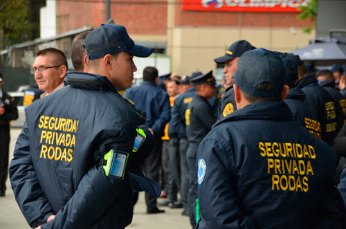 Confevip-Debemos-rodear-a-las-instituciones-y-buscar-la-cohesion-social
