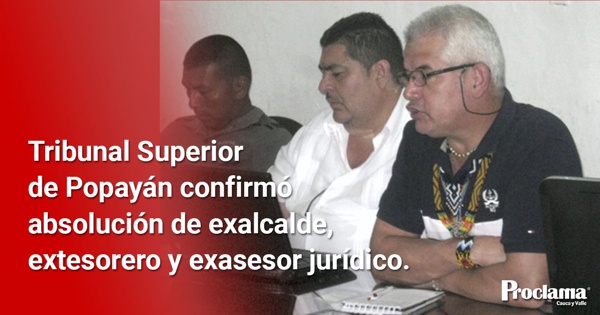 Confirmadas-absoluciones-judiciales-a-exfuncionarios-de-Caloto-2.jpg