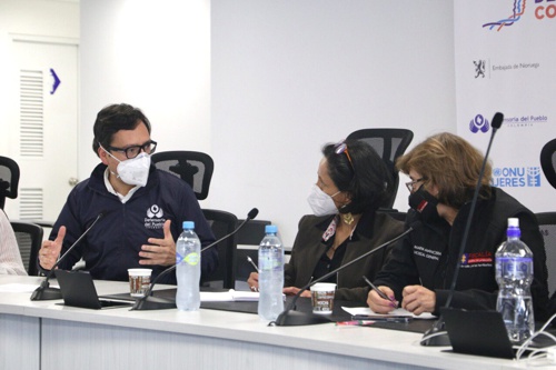 Confirman-desaparicion-de-379-personas-durante-Paro-Nacional.jpg