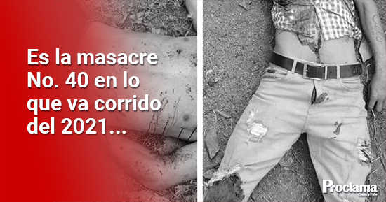 Confirman-nueva-masacre-en-Suarez-Cauca-2.jpg