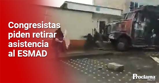 Congresistas-de-EEUU-y-Reino-Unido-piden-retirar-asistencia-a-Policia-de-Colombia.jpg