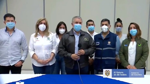 Consejo-de-seguridad-en-Cali-y-cierre-de-fronteras-en-el-Valle.jpg