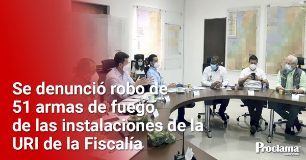 Consejo-de-seguridad.jpg