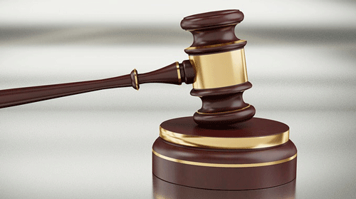 Consultorio-Juridico-de-Unicauca-actualmente-es-competente-para-conocer-solicitudes-de-tutelas-y-Habeas-Corpus.gif