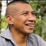Continúa la masacre gota a gota de excombatientes Farc
