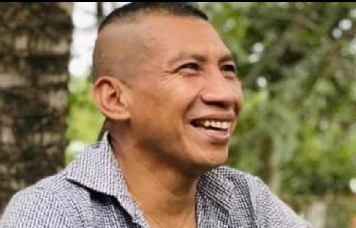 Continua-la-masacre-gota-a-gota-de-excombatientes-Farc.jpg