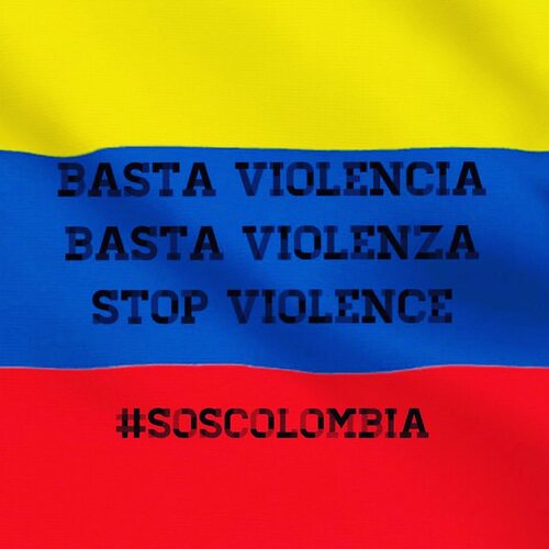 Continuan-enfrentamientos-entre-la-poblacion-y-fuerzas-armadas-en-Cali-2.jpg