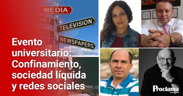 Conversatorio-Medios-de-Comunicacion-y-Juventud.jpg
