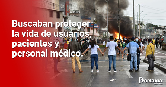 Cordon-humanitario-para-salvaguardar-la-vida-en-el-hospital-San-Jose-de-Popayan4-1.jpg