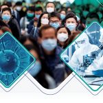 Colombia superó récord de contagios por COVID-19