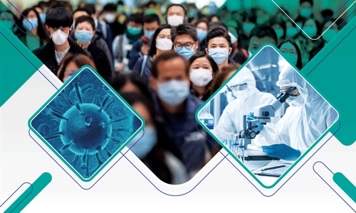 Coronavirus-paro-y-crisis-del-neoliberalismo-1.jpg