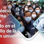 Coronavirus, paro y crisis del neoliberalismo