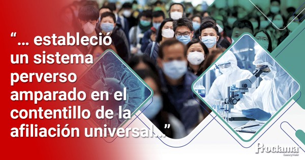 Coronavirus-paro-y-crisis-del-neoliberalismo-2.jpg