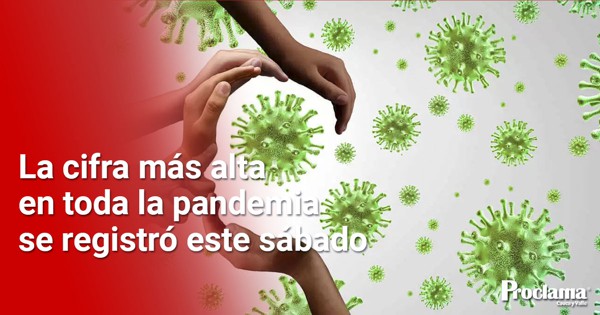 Coronavirus.jpg